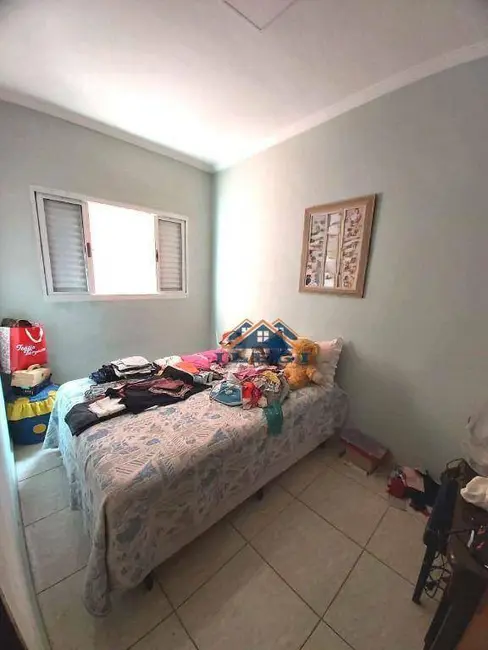 Casa com 3 quartos à venda, 243m2 em Nova Vinhedo, Vinhedo - SP - imagem 4 Foto 4 de Casa com 3 quartos à venda, 243m2 em Nova Vinhedo, Vinhedo - SP