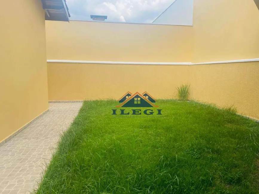 Casa com 3 quartos à venda, 396m2 em Bosque, Vinhedo - SP - imagem 6 Foto 6 de Casa com 3 quartos à venda, 396m2 em Bosque, Vinhedo - SP