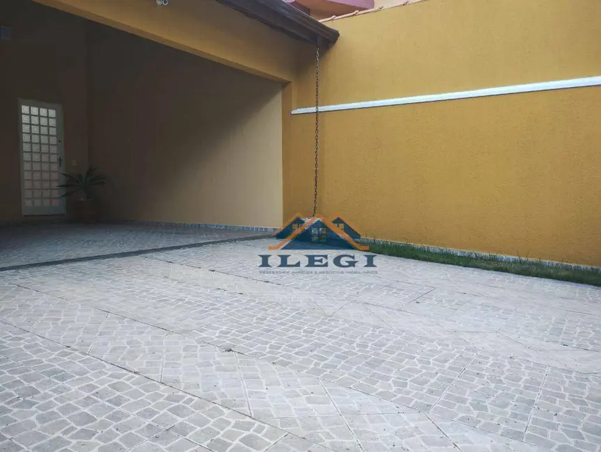 Casa com 3 quartos à venda, 396m2 em Bosque, Vinhedo - SP - imagem 7 Foto 7 de Casa com 3 quartos à venda, 396m2 em Bosque, Vinhedo - SP