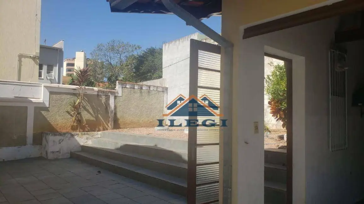 Foto 9 de Casa com 3 quartos à venda, 480m2 em Santa Rosa, Vinhedo - SP