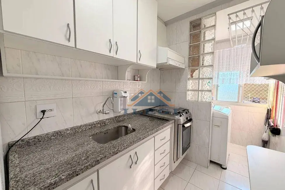 Foto 6 de Apartamento com 3 quartos à venda e para alugar, 76m2 em Jundiai - SP
