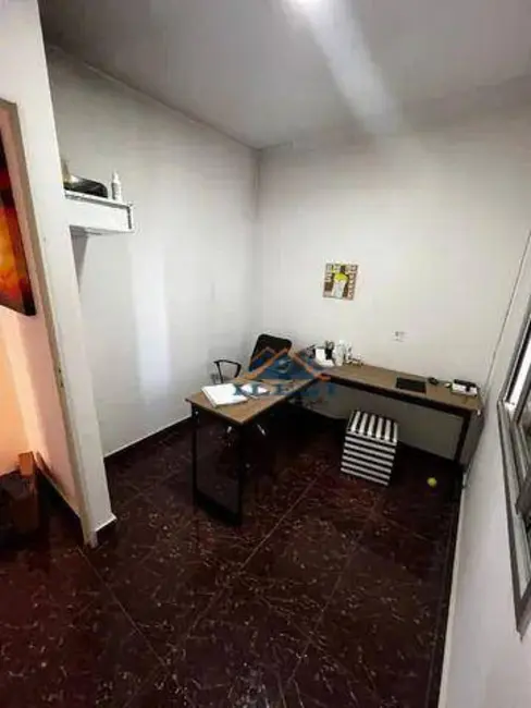 Foto 3 de Apartamento com 3 quartos à venda e para alugar, 76m2 em Jundiai - SP