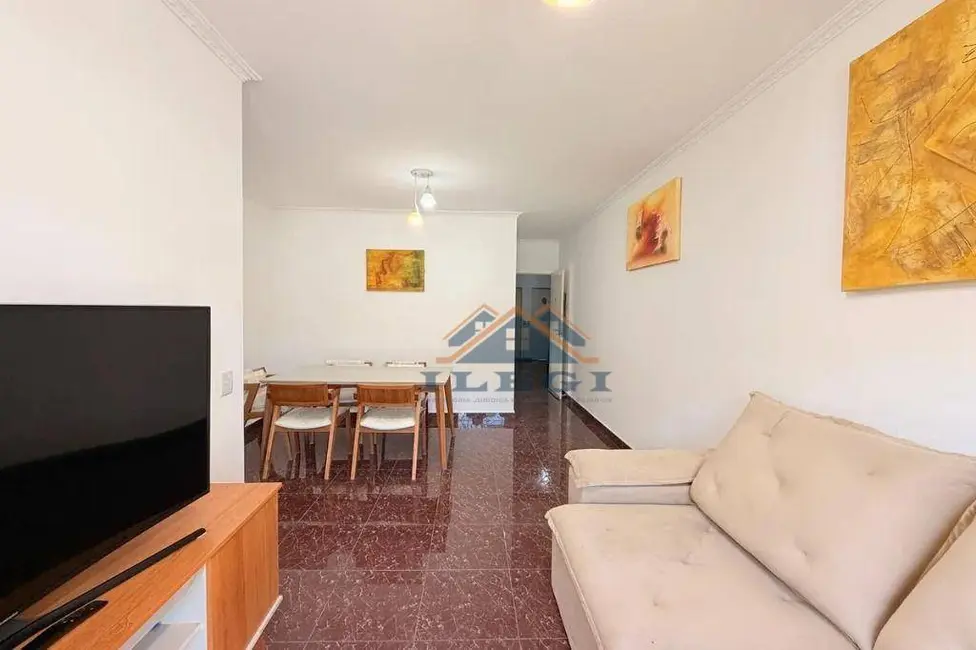 Foto 4 de Apartamento com 3 quartos à venda e para alugar, 76m2 em Jundiai - SP
