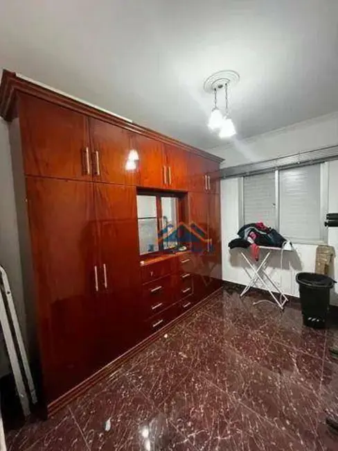 Foto 8 de Apartamento com 3 quartos à venda e para alugar, 76m2 em Jundiai - SP