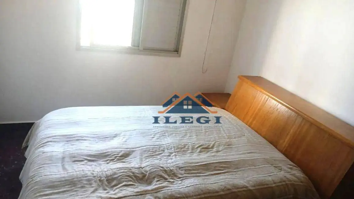 Foto 9 de Apartamento com 3 quartos à venda e para alugar, 76m2 em Jundiai - SP