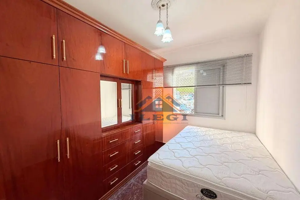 Foto 9 de Apartamento com 3 quartos à venda e para alugar, 76m2 em Jundiai - SP