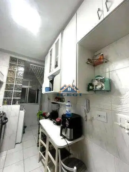 Foto 5 de Apartamento com 3 quartos à venda e para alugar, 76m2 em Jundiai - SP