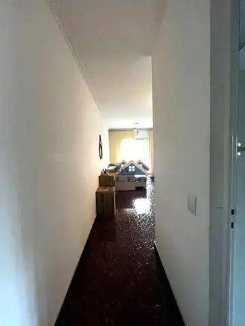 Foto 7 de Apartamento com 3 quartos à venda e para alugar, 76m2 em Jundiai - SP