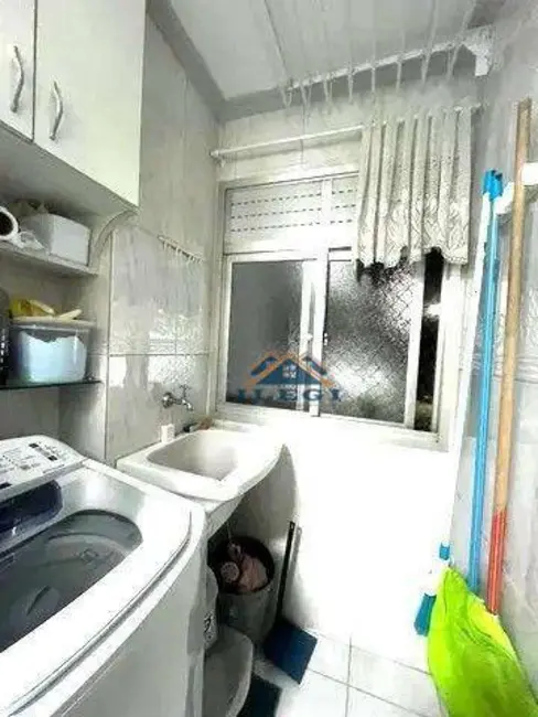 Foto 6 de Apartamento com 3 quartos à venda e para alugar, 76m2 em Jundiai - SP