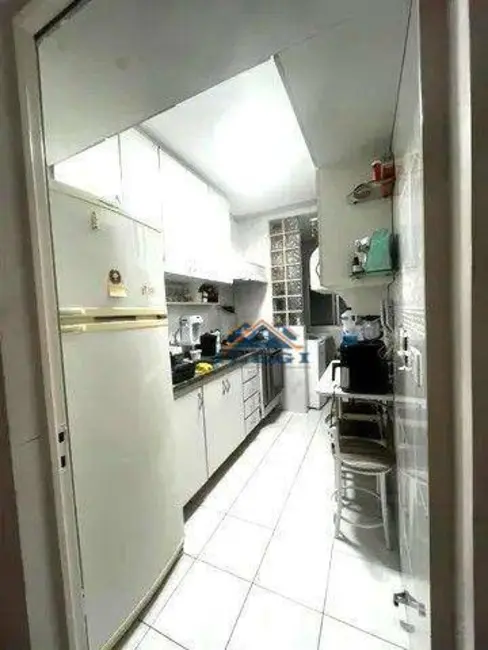 Foto 4 de Apartamento com 3 quartos à venda e para alugar, 76m2 em Jundiai - SP