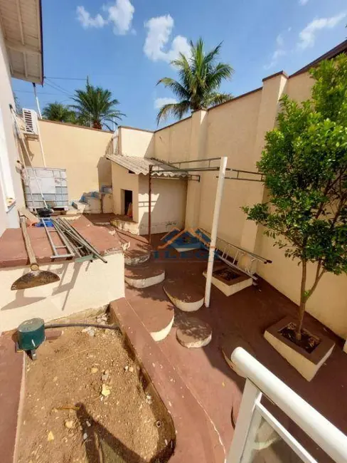 Foto 9 de Casa de Condomínio com 3 quartos à venda, 800m2 em Marambaia, Vinhedo - SP