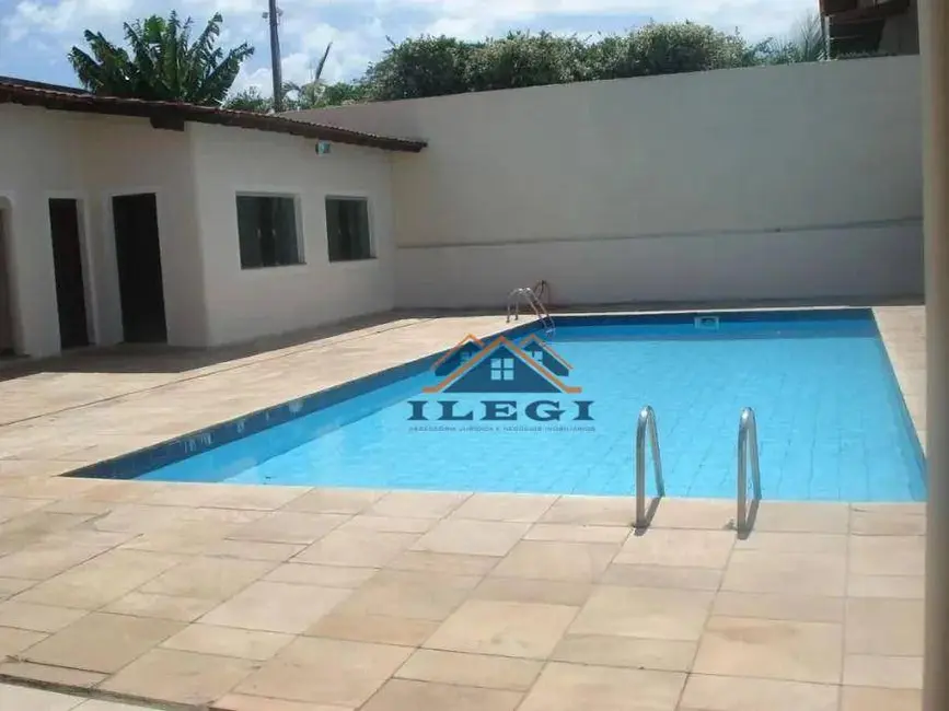 Foto 5 de Casa de Condomínio com 3 quartos à venda e para alugar, 800m2 em Marambaia, Vinhedo - SP