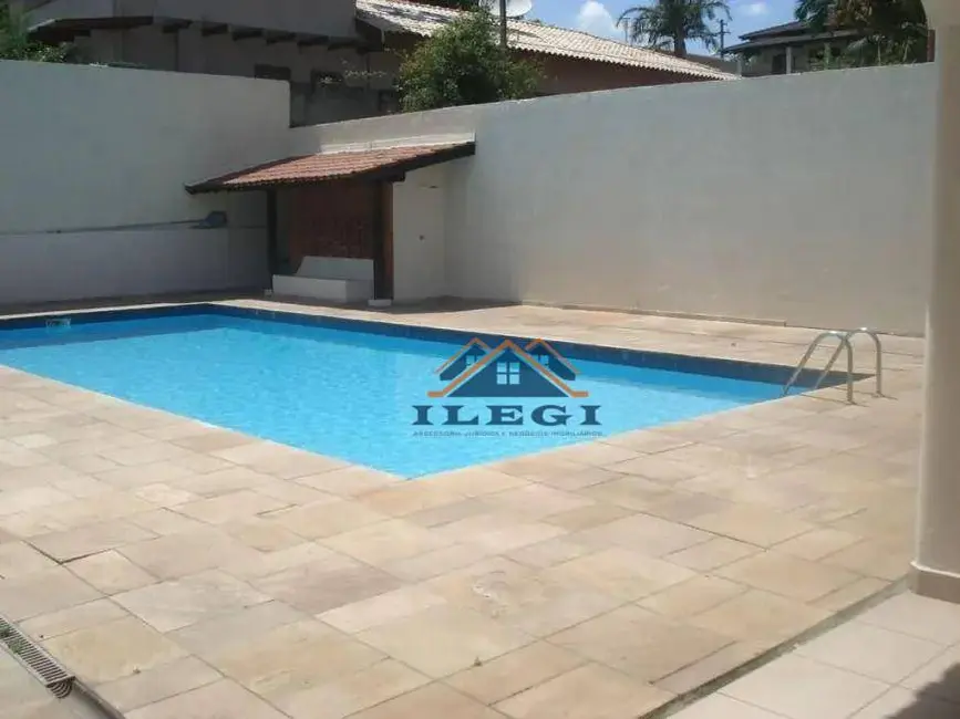 Foto 7 de Casa de Condomínio com 3 quartos à venda e para alugar, 800m2 em Marambaia, Vinhedo - SP