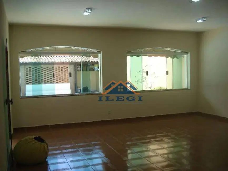 Casa de Condomínio com 3 quartos à venda e para alugar, 800m2 em Marambaia, Vinhedo - SP - imagem 8 Foto 8 de Casa de Condomínio com 3 quartos à venda e para alugar, 800m2 em Marambaia, Vinhedo - SP
