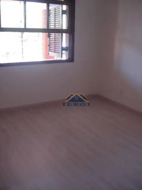 Casa de Condomínio com 3 quartos à venda e para alugar, 800m2 em Marambaia, Vinhedo - SP - imagem 9 Foto 9 de Casa de Condomínio com 3 quartos à venda e para alugar, 800m2 em Marambaia, Vinhedo - SP