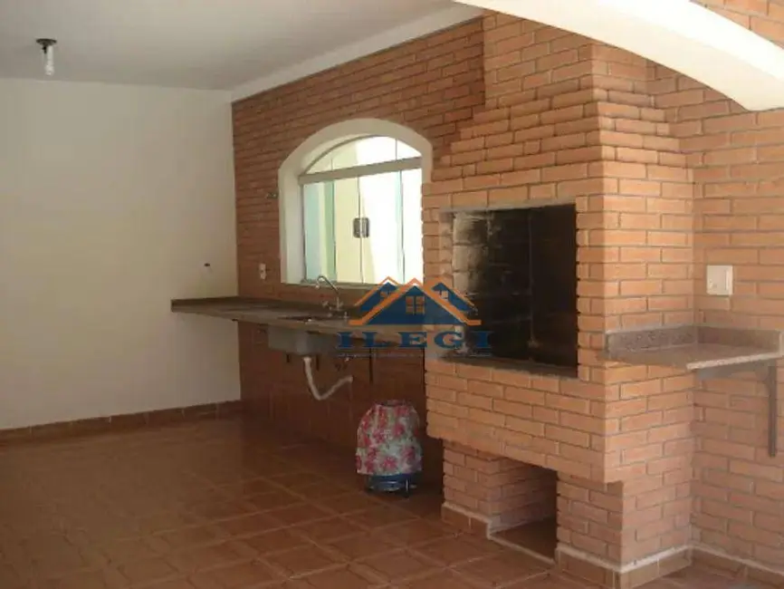 Casa de Condomínio com 3 quartos à venda e para alugar, 800m2 em Marambaia, Vinhedo - SP - imagem 7 Foto 7 de Casa de Condomínio com 3 quartos à venda e para alugar, 800m2 em Marambaia, Vinhedo - SP