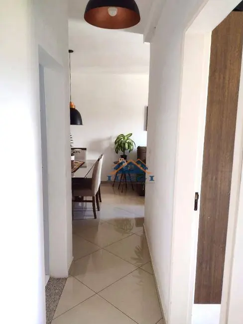 Apartamento com 3 quartos à venda, 84m2 em Vila Pagano, Valinhos - SP - imagem 9 Foto 9 de Apartamento com 3 quartos à venda, 84m2 em Vila Pagano, Valinhos - SP