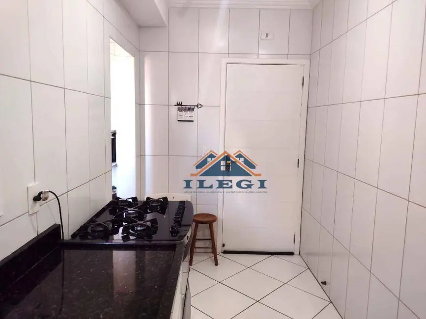 Apartamento com 3 quartos à venda, 84m2 em Vila Pagano, Valinhos - SP - imagem 7 Foto 7 de Apartamento com 3 quartos à venda, 84m2 em Vila Pagano, Valinhos - SP