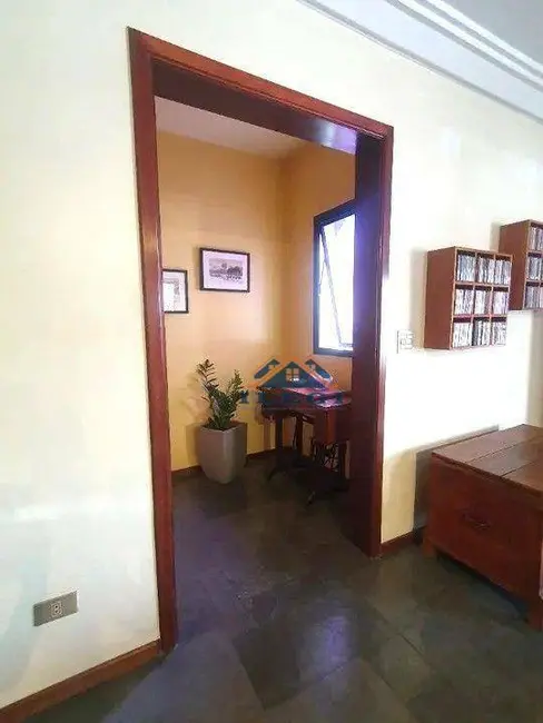 Apartamento com 3 quartos à venda, 239m2 em Centro, Jundiai - SP - imagem 3 Foto 3 de Apartamento com 3 quartos à venda, 239m2 em Centro, Jundiai - SP