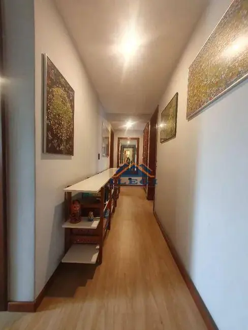 Apartamento com 3 quartos à venda, 239m2 em Centro, Jundiai - SP - imagem 7 Foto 7 de Apartamento com 3 quartos à venda, 239m2 em Centro, Jundiai - SP