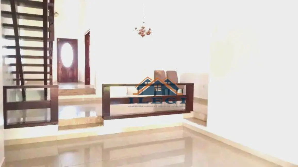 Foto 9 de Casa de Condomínio com 3 quartos à venda, 800m2 em Marambaia, Vinhedo - SP