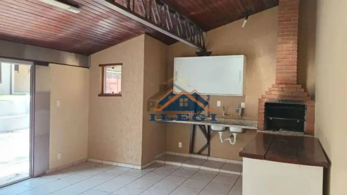 Foto 7 de Casa de Condomínio com 3 quartos à venda, 800m2 em Marambaia, Vinhedo - SP