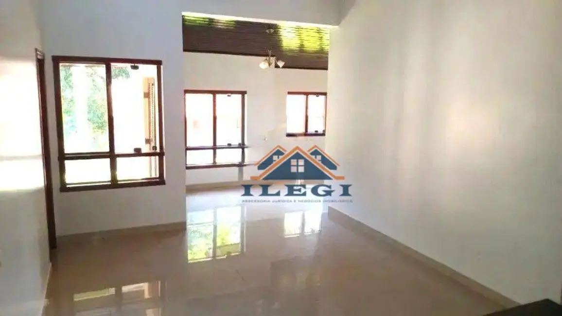 Foto 8 de Casa de Condomínio com 3 quartos à venda, 800m2 em Marambaia, Vinhedo - SP