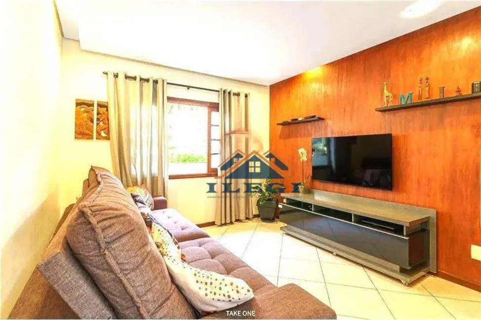 Foto 9 de Chácara com 3 quartos à venda, 1015m2 em Pinheirinho, Vinhedo - SP