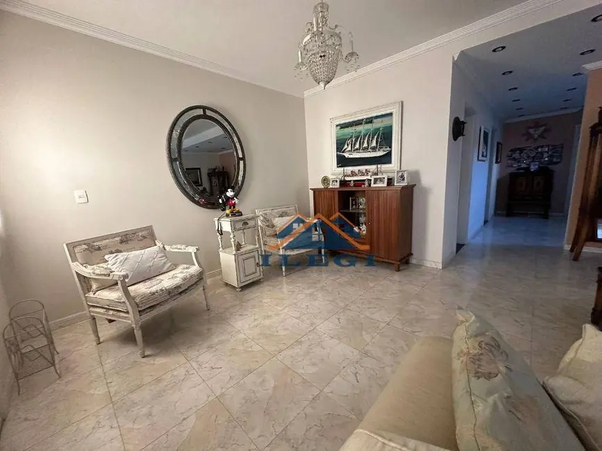 Foto 7 de Casa de Condomínio com 3 quartos à venda, 600m2 em Buracão, Vinhedo - SP