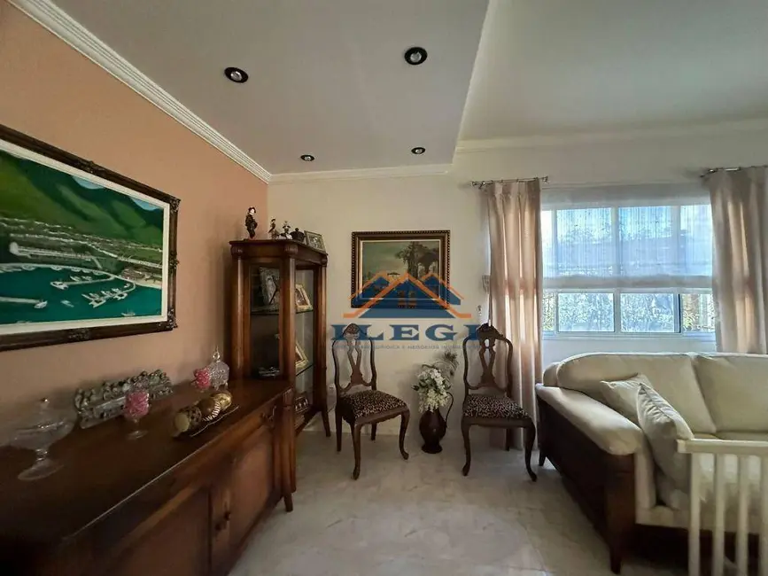 Foto 5 de Casa de Condomínio com 3 quartos à venda, 600m2 em Buracão, Vinhedo - SP