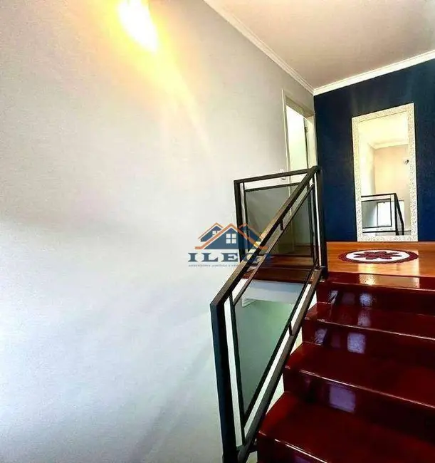 Foto 7 de Casa com 3 quartos à venda, 140m2 em João XXIII, Vinhedo - SP