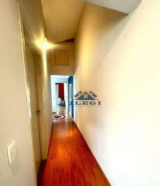 Foto 8 de Casa com 3 quartos à venda, 140m2 em João XXIII, Vinhedo - SP