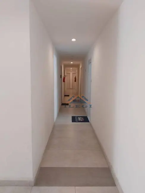 Foto 8 de Sala Comercial para alugar, 45m2 em Centro, Vinhedo - SP