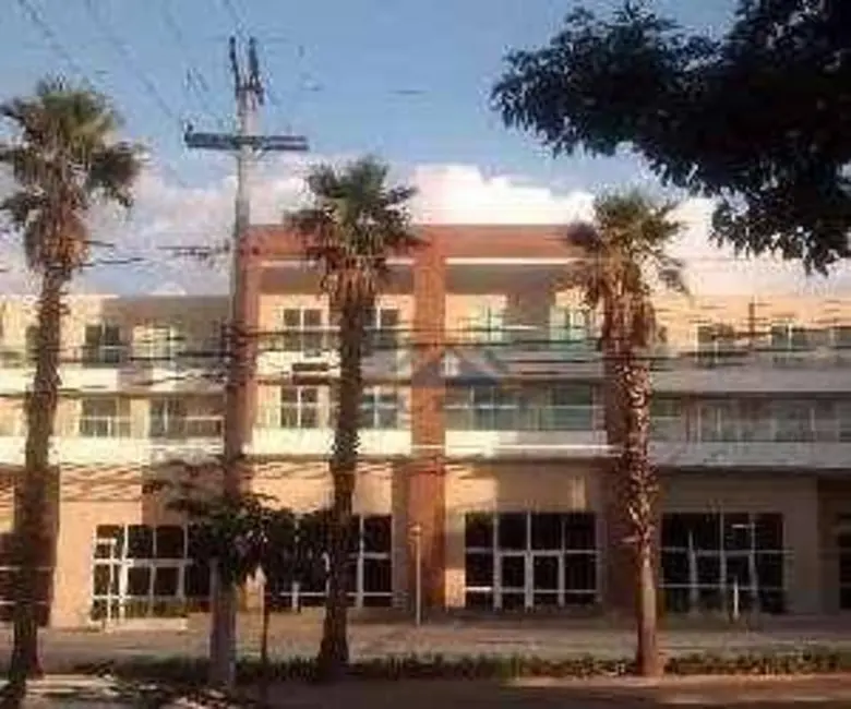 Foto 6 de Sala Comercial para alugar, 45m2 em Centro, Vinhedo - SP