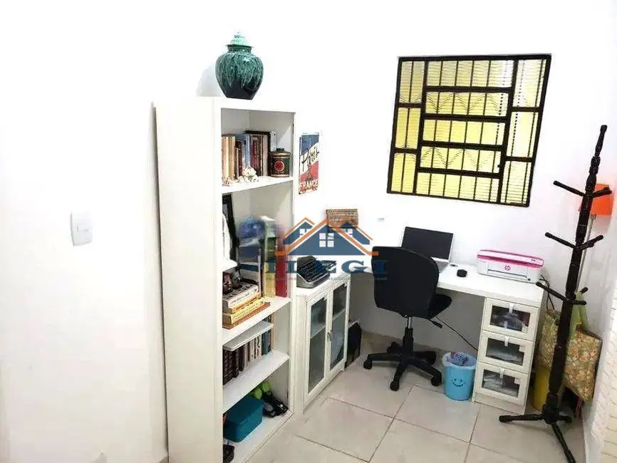 Chácara com 5 quartos à venda, 2159m2 em Chácaras São Bento, Valinhos - SP - imagem 7 Foto 7 de Chácara com 5 quartos à venda, 2159m2 em Chácaras São Bento, Valinhos - SP