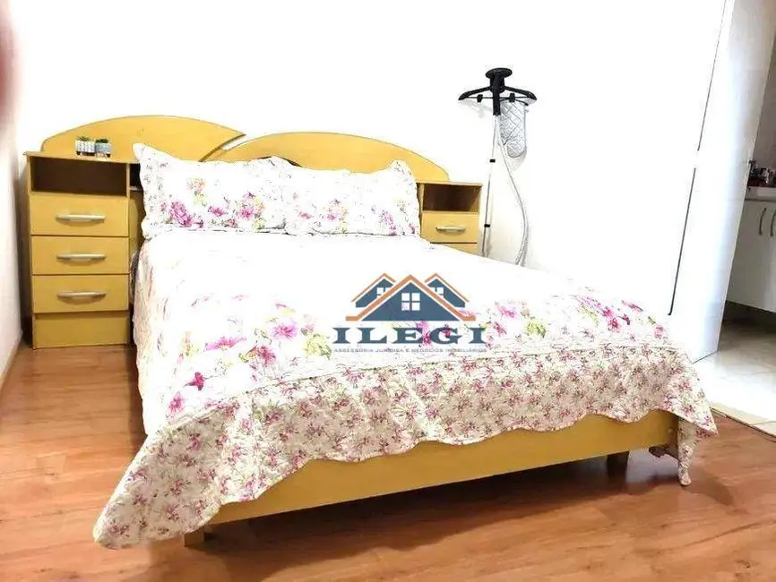 Chácara com 5 quartos à venda, 2159m2 em Chácaras São Bento, Valinhos - SP - imagem 9 Foto 9 de Chácara com 5 quartos à venda, 2159m2 em Chácaras São Bento, Valinhos - SP