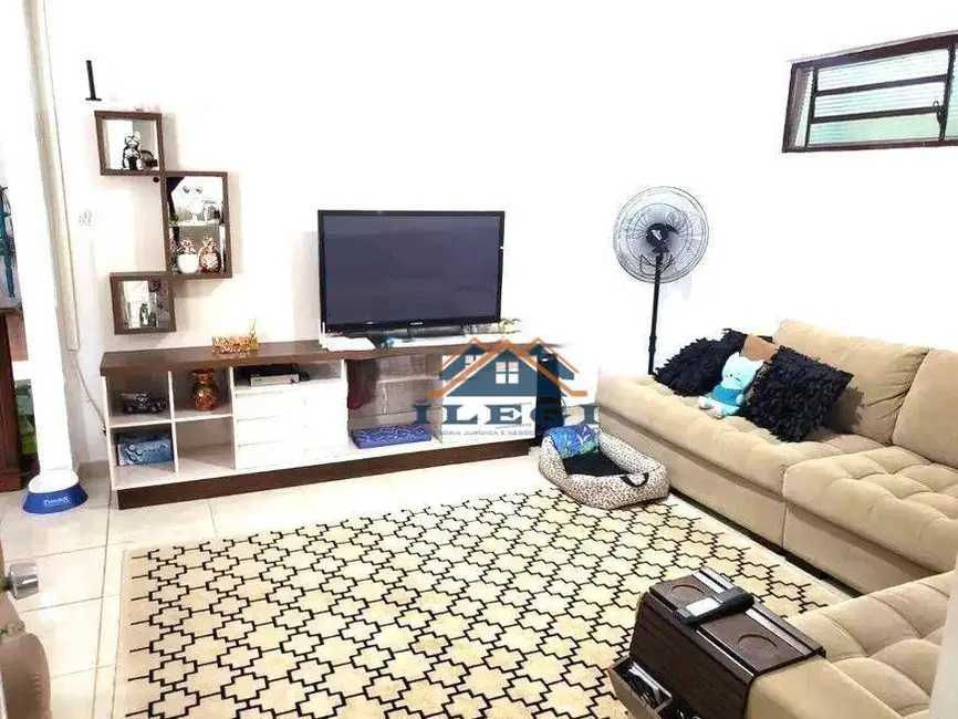 Chácara com 5 quartos à venda, 2159m2 em Chácaras São Bento, Valinhos - SP - imagem 4 Foto 4 de Chácara com 5 quartos à venda, 2159m2 em Chácaras São Bento, Valinhos - SP