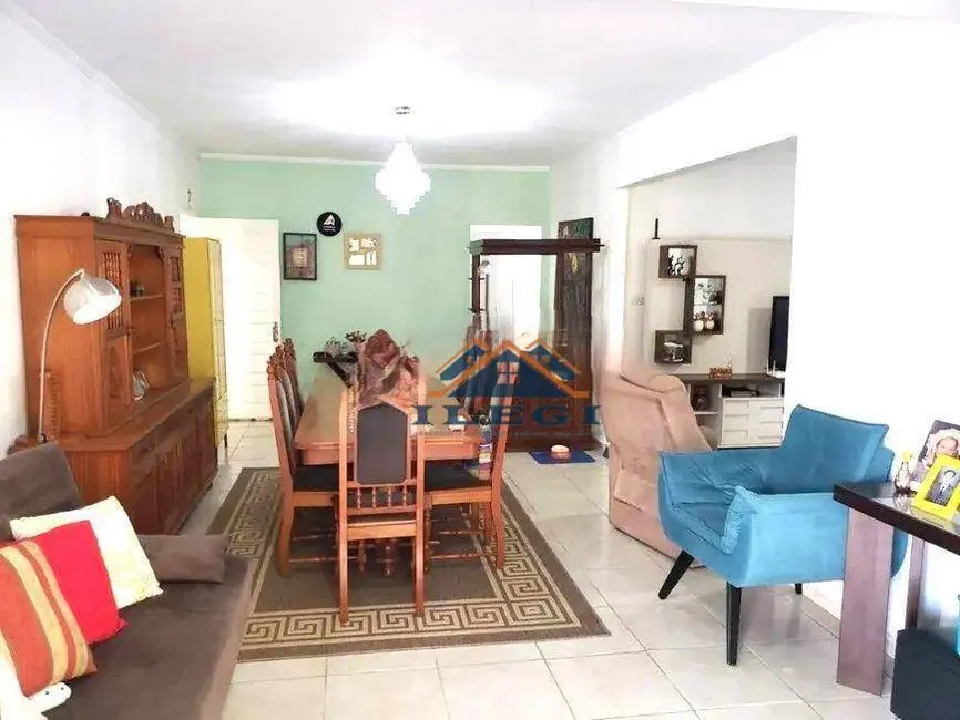 Chácara com 5 quartos à venda, 2159m2 em Chácaras São Bento, Valinhos - SP - imagem 6 Foto 6 de Chácara com 5 quartos à venda, 2159m2 em Chácaras São Bento, Valinhos - SP