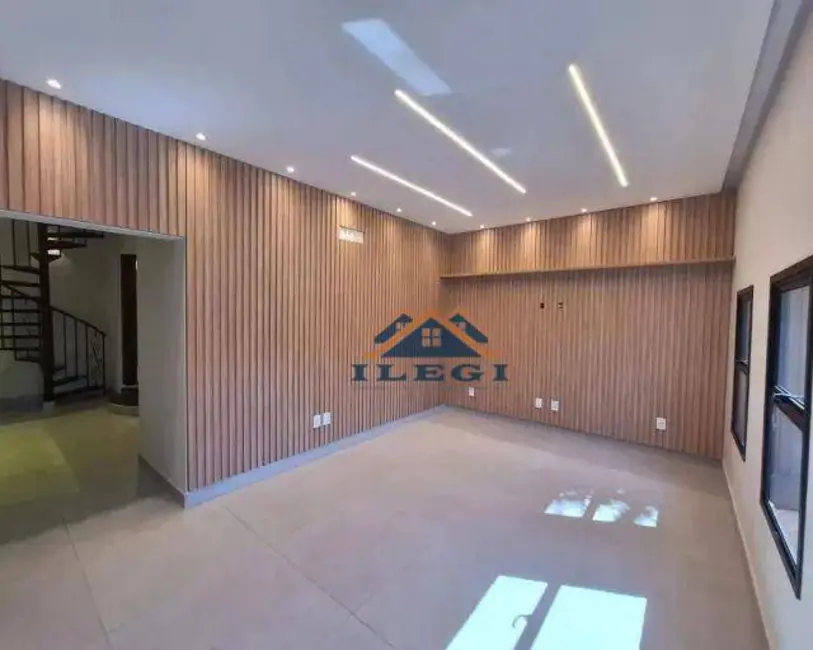 Casa de Condomínio com 3 quartos à venda, 450m2 em Condomínio Residencial Terras do Caribe, Valinhos - SP - imagem 7 Foto 7 de Casa de Condomínio com 3 quartos à venda, 450m2 em Condomínio Residencial Terras do Caribe, Valinhos - SP