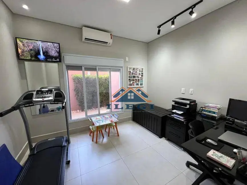 Casa de Condomínio com 3 quartos à venda, 249m2 em Pinheiro, Valinhos - SP - imagem 7 Foto 7 de Casa de Condomínio com 3 quartos à venda, 249m2 em Pinheiro, Valinhos - SP