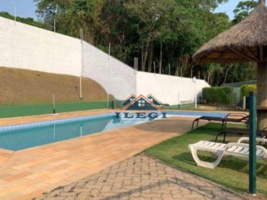 Foto 5 de Casa de Condomínio com 3 quartos à venda, 320m2 em Bosque, Vinhedo - SP