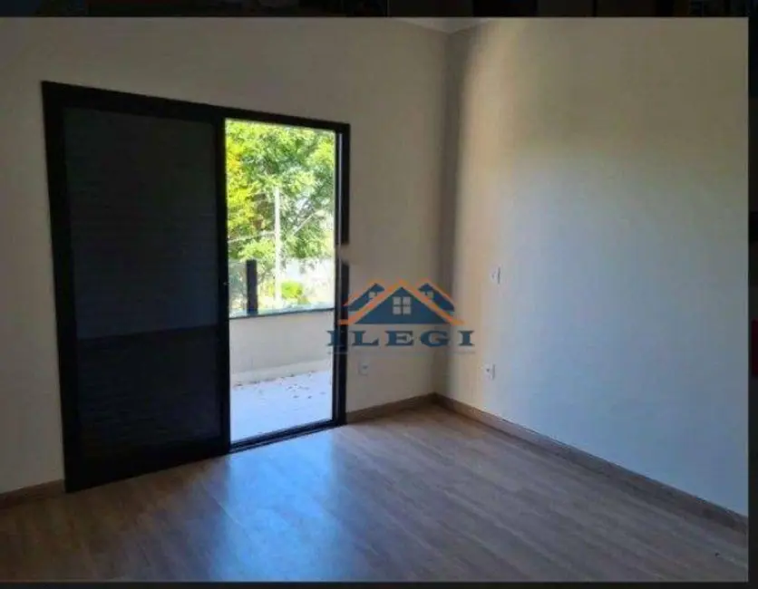Foto 8 de Casa de Condomínio com 3 quartos à venda, 320m2 em Bosque, Vinhedo - SP