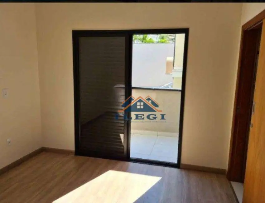 Foto 7 de Casa de Condomínio com 3 quartos à venda, 320m2 em Bosque, Vinhedo - SP