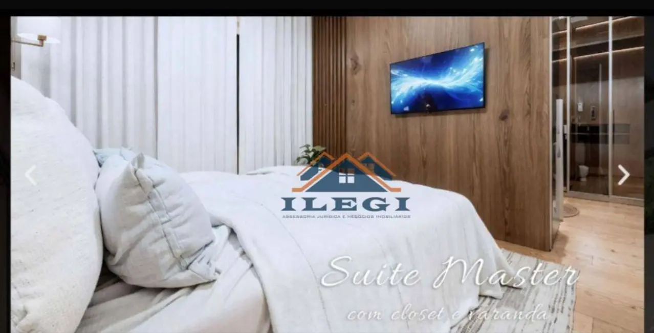 Foto 7 de Casa de Condomínio com 3 quartos à venda, 150m2 em Pinheirinho, Vinhedo - SP