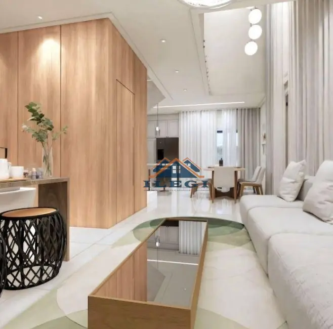 Foto 5 de Casa de Condomínio com 3 quartos à venda, 150m2 em Pinheirinho, Vinhedo - SP