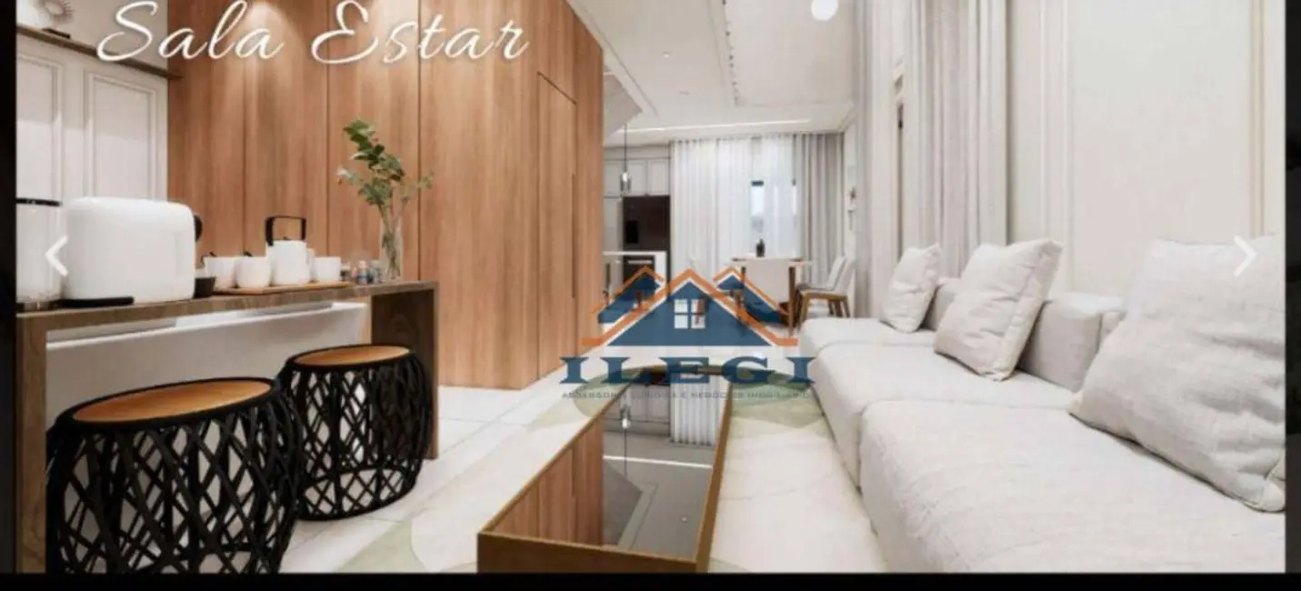 Foto 6 de Casa de Condomínio com 3 quartos à venda, 150m2 em Pinheirinho, Vinhedo - SP