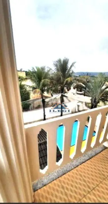 Foto 8 de Casa de Condomínio com 4 quartos à venda, 462m2 em Santa Cruz, Valinhos - SP