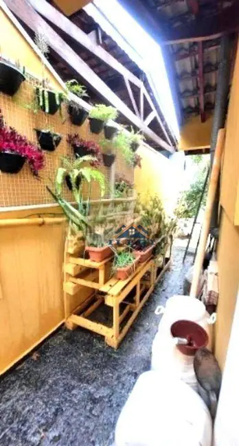 Foto 5 de Casa de Condomínio com 4 quartos à venda, 462m2 em Santa Cruz, Valinhos - SP