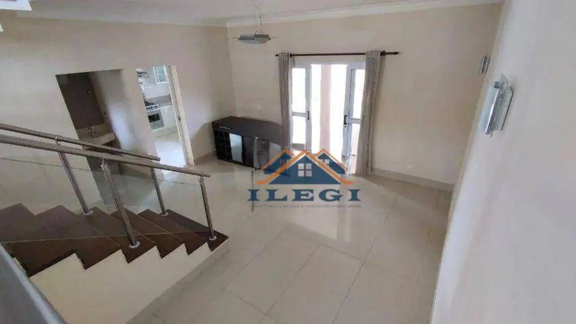 Casa de Condomínio com 4 quartos à venda, 350m2 em Condomínio Residencial Terras do Caribe, Valinhos - SP - imagem 9 Foto 9 de Casa de Condomínio com 4 quartos à venda, 350m2 em Condomínio Residencial Terras do Caribe, Valinhos - SP