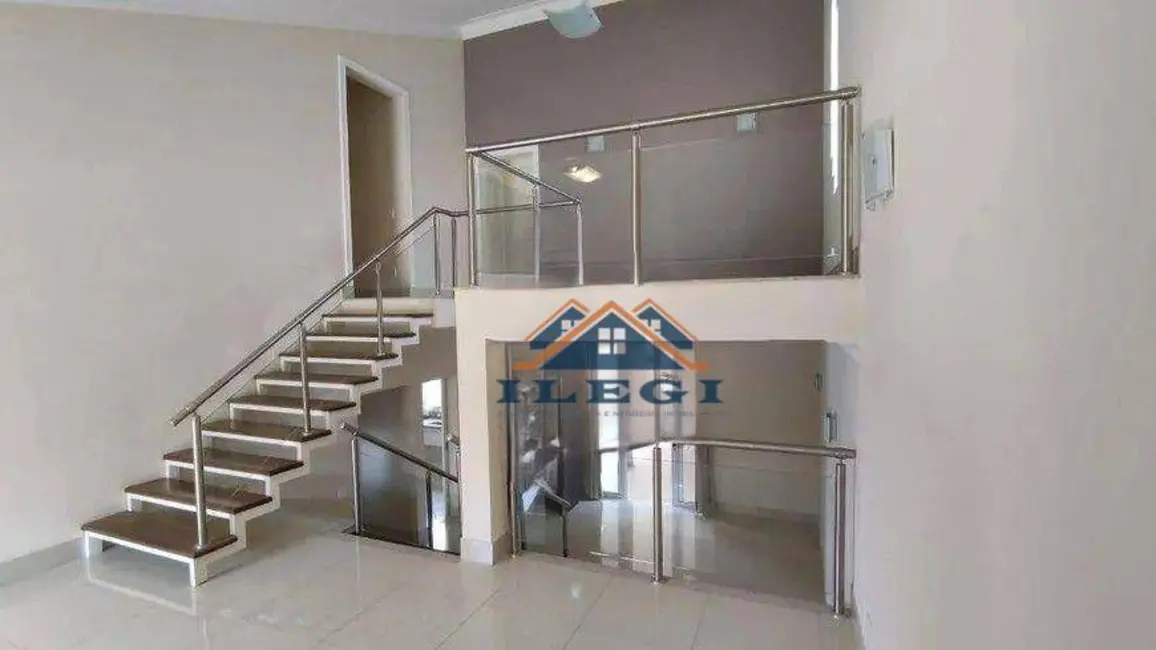 Casa de Condomínio com 4 quartos à venda, 350m2 em Condomínio Residencial Terras do Caribe, Valinhos - SP - imagem 8 Foto 8 de Casa de Condomínio com 4 quartos à venda, 350m2 em Condomínio Residencial Terras do Caribe, Valinhos - SP